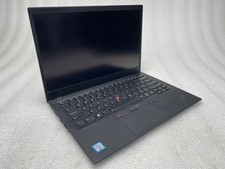 Lenovo 20qd000lus core d'occasion  Expédié en Belgium