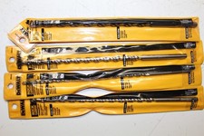 Dewalt dw5226 carbide for sale  Feasterville Trevose