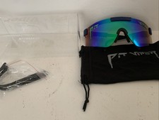 pit vipers sunglasses for sale pit vipers sunglasses for sale Savage