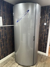 Single phase saturn for sale  LANCASTER