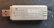 Clé usb wifi d'occasion  Chailles