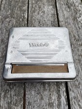 Rizla vintage rolling for sale  POOLE