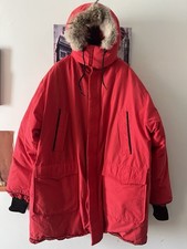Rare canada goose usato Rare canada goose usato  Napoli