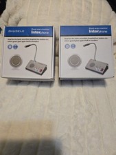 Set two way for sale  Paris