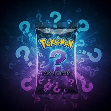 Versiegelte mystery booster gebraucht kaufen  Köln