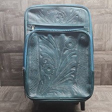 hand total 23 tools for sale  Spring