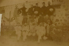 Afrique sénégal régiment d'occasion  Pagny-sur-Moselle