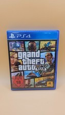 GTA Grand Theft Auto 5 V PS4 PlayStation 4, używany na sprzedaż GTA Grand Theft Auto 5 V PS4 PlayStation 4, używany na sprzedaż  Wysyłka do Poland