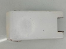 Charniere porte droit d'occasion  Chemillé