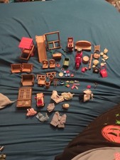 Bandai maple town for sale  Richmond