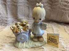 precious moments puppies for sale precious moments puppies for sale Wichita
