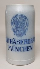 Alter brauerei bier gebraucht kaufen Alter brauerei bier gebraucht kaufen  Veitshöchheim