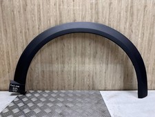 Ford puma wheel for sale  HALIFAX