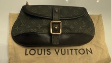 Louis vuitton vintage for sale  DONCASTER
