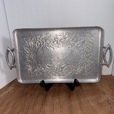 Vtg everlast hammered for sale  Collierville