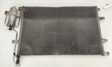 Radiateur climatisation volvo d'occasion  Saint-James