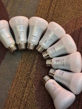 Philips hue brand for sale  Hillsboro