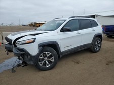 Axle shaft front for sale  Kansas City