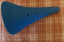 Vintage kashimax aero for sale  Boylston