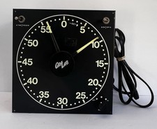 Gralab 300 darkroom for sale  Fresno