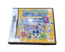 Tamagotchi connection corner for sale  Clifton