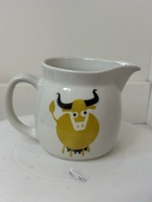 Vtg 70s arabia for sale  NORWICH