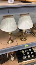 Stiffel brass candlestick for sale  Reinholds