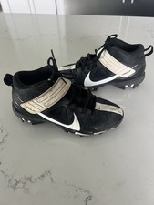Nike fastflex trout for sale  Ames