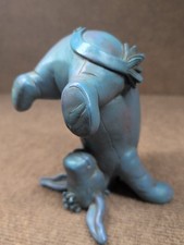 Charpente disney eeyore for sale  Mesa