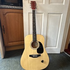 eastwood acoustic guitars for sale eastwood acoustic guitars for sale POOLE