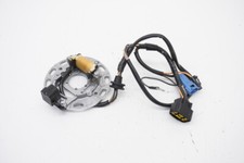 2011 kx85 stator for sale  Peoria
