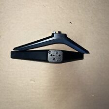 Insignia led fire for sale  Acworth