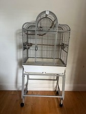 Stylish large mobile for sale  WATFORD