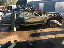 1972 ford torino for sale  Aurora