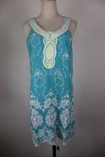 Custo barcelona vestito usato  Massa di Somma