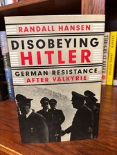 livro hitler comprar usado  Enviando para Brazil