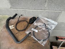 Craftsmen mower complete for sale  Riverdale