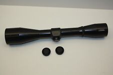 Belomo zielfernrohr 6x42 gebraucht kaufen  Maintal