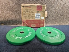 Balancefrom eebp 2gclr25p for sale  North Salt Lake