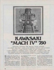 Advertising pubblicità moto usato  Solbiate Arno