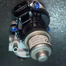Refurbished egr valve for sale  BEDFORD