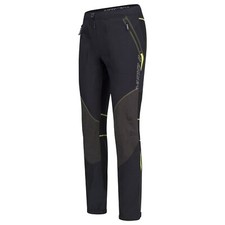 Montura vertigo pant usato  Vanzaghello