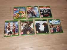 Xbox bundle xbox for sale  LEIGH-ON-SEA