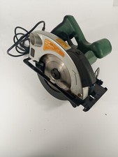Sega circolare kraft usato  Ivrea