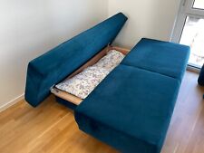 Sofa gebraucht kaufen  Holzgerlingen