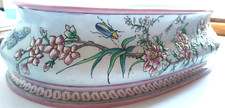 Vasque jardinière faience d'occasion  Dammarie-les-Lys