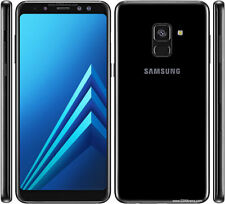 Samsung galaxy black for sale  LONDON