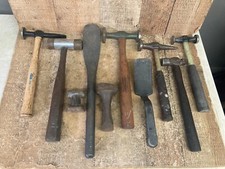 auto body tools for sale auto body tools for sale Clayton