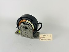 Precor elliptical efx for sale  Woodridge