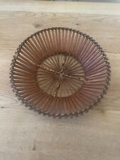 Vintage mid century for sale  WARWICK